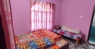 Shankara Homestay Rudranath - Chamoli - 1
