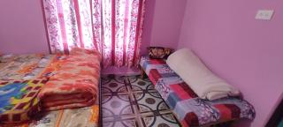 Shankara Homestay Rudranath - Chamoli - 5