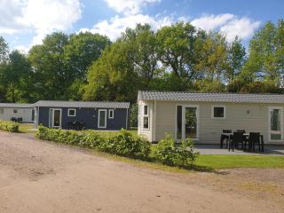 Heidepark Veluwschkarakter - 7