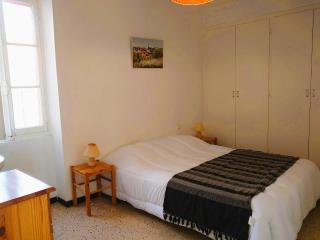 5COMA4 Appartement vue sur mer - Collioure - 3