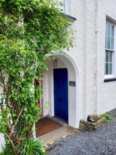 5 Lowfield, Ambleside - Ambleside - 8
