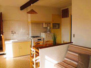 5COMA4 Appartement vue sur mer - Collioure - 8