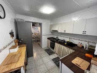 Holiday House - Casa de Sylvia - 8