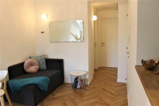 Oltremare Numana - 3