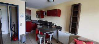 Next to Golf-club House - Talmont - 3
