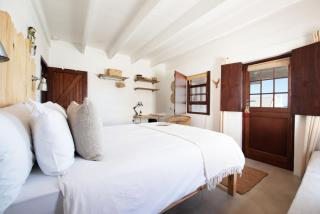 Aloe House & Acacia House - Paternoster - 8