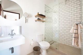Aloe House & Acacia House - Paternoster - 7
