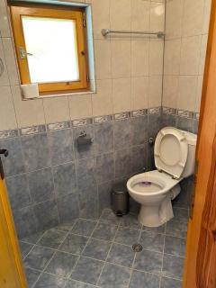 вила Здравец - 4