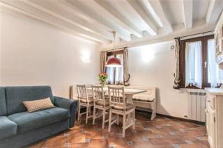 Emmalu - Venice - 9