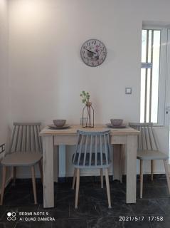 Sunshine Apartments - Kato Daratso - 6