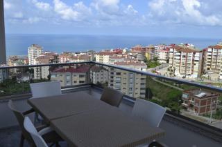 Shahin Golden Hotel l الصقر الذهبي… - Bostancı - 5