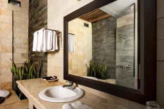 Kampung Sampireun Resort & Spa - Garut - 1