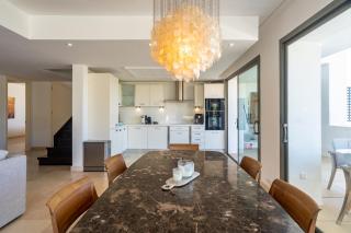 Duplex penthouse with 3 bedrooms - Estepona - 1