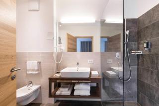 Hotel Gasserhof - Bressanone - 8