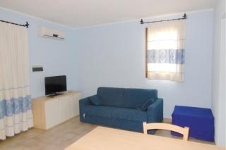 Bilo Giulia - San Teodoro - 6