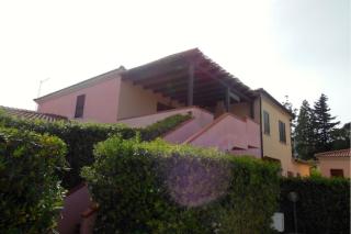 Bilo Giulia - San Teodoro - 9