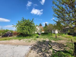 Villa 10 pers à 6min du pal - Saint-Pourçain-sur-Besbre - 4