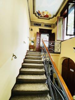 Casa Giulietta - 4