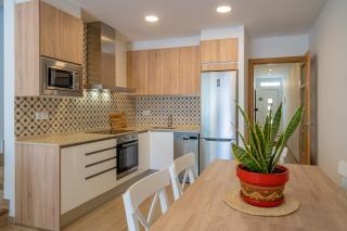 HomeHolidaysRentals Benoit - Costa Barcelona - 2