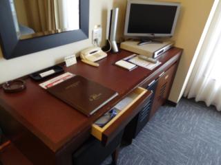 Hotel Blion Naha - Naha - 7
