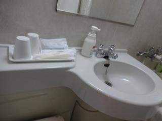 Hotel Blion Naha - Naha - 6