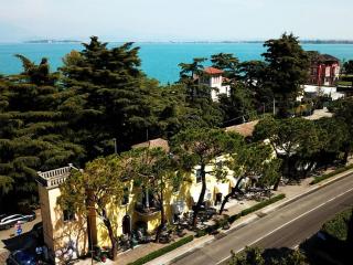 Casa Giulietta - Desenzano del Garda - 5