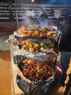 stars magic camp - 6