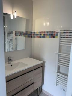 SUPERBE APPARTEMENT AU CALME - Sainte-Féréole - 1