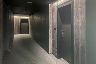 Apartmán v Tee house Čeladná - Čeladná - 1