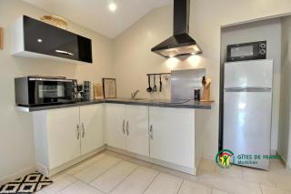 Aux Matins du Bonheur - 5