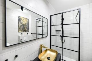 Sigma Exclusive Apartment - Zadar - 5