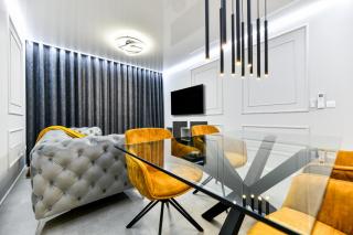 Sigma Exclusive Apartment - Zadar - 0