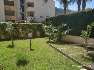 Sabbia di Marinella - 3