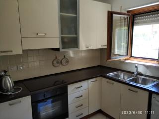 Sabbia di Marinella - Pizzo - 9
