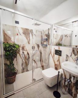 Maison Exotique - Riomaggiore / Cinque Terre / Beach Travel - 1