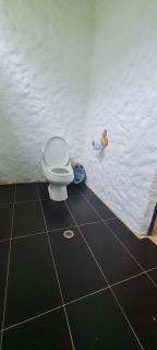 Posada Turistica Dantayaco - 1