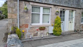 Deeside Holiday Cottages - 3