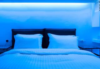 The Venetian Walls SmArt Apartments - Heraklion - 4