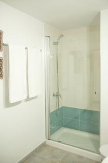 Apartamentos Thaisay - Tías - 5