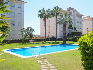 Flip Flop Beach House by Hello Homes Sitges - Sitges - 7