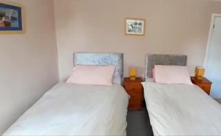 The Countryman Hotel - Camelford - 6