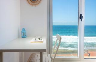 Mar y Playa de Martín, 2B - Las Palmas - 8