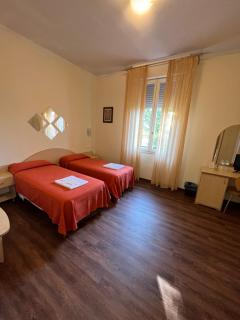 Hotel degli Dei - Pianoro - 6