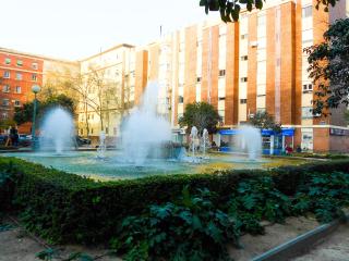 Private Apartment Horticultor Bosch - Valencia - 2