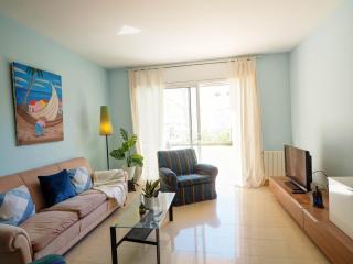 Flip Flop Beach House by Hello Homes Sitges - Sitges - 2