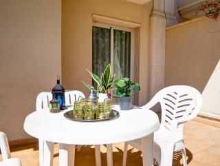 Flip Flop Beach House by Hello Homes Sitges - Sitges - 6