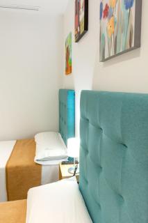 Apartamentos Kouohana - 4