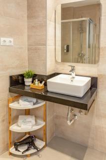 Apartamentos Kouohana - 2