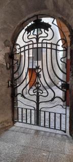 Anna's Home ☆ - Campione dʼItalia - 3