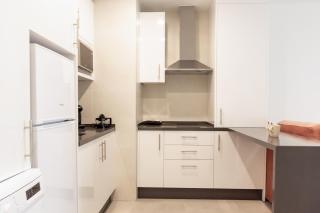 Apartamentos Kouohana - 3